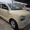 suzuki alto 2017 quick_quick_DBA-HA36S_HA36S-340900 image 2