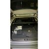 subaru legacy-touring-wagon 2003 CFJ1690144 image 23