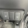 honda fit 2009 -HONDA--Fit DBA-GE8--GE8-1037725---HONDA--Fit DBA-GE8--GE8-1037725- image 10