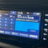 toyota hilux 2019 CFJ1690013 image 55