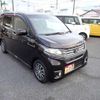 honda n-wgn 2014 -HONDA--N WGN JH1--1054006---HONDA--N WGN JH1--1054006- image 4
