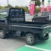 suzuki carry-truck 2021 GOO_JP_700070854230240330002 image 11