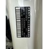 mercedes-benz s-class 2022 -MERCEDES-BENZ 【神戸 304ﾎ8874】--Benz S Class 3DA-223033--W1K2230332A146609---MERCEDES-BENZ 【神戸 304ﾎ8874】--Benz S Class 3DA-223033--W1K2230332A146609- image 30