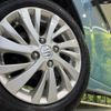suzuki wagon-r 2014 -SUZUKI--Wagon R DAA-MH44S--MH44S-112806---SUZUKI--Wagon R DAA-MH44S--MH44S-112806- image 14