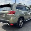 subaru forester 2019 CFJ1772271 image 61