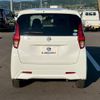 nissan dayz 2020 CFJ1838637 image 10