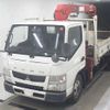 mitsubishi-fuso canter 2012 -MITSUBISHI--Canter FEA50--502895---MITSUBISHI--Canter FEA50--502895- image 5