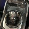 mazda roadster 2018 CFJ1750668 image 37