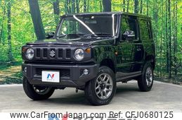 suzuki jimny 2022 -SUZUKI--Jimny 3BA-JB64W--JB64W-246240---SUZUKI--Jimny 3BA-JB64W--JB64W-246240-