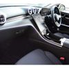 mercedes-benz c-class 2022 CFJ1532402 image 19