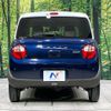 suzuki alto-lapin 2021 CFJ8657725 image 15