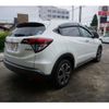 honda vezel 2017 -HONDA--VEZEL RU3--RU3-1265552---HONDA--VEZEL RU3--RU3-1265552- image 2