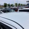 toyota raize 2020 -TOYOTA--Raize 5BA-A200A--A200A-0086364---TOYOTA--Raize 5BA-A200A--A200A-0086364- image 9