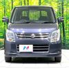 suzuki wagon-r 2009 -SUZUKI--Wagon R DBA-MH23S--MH23S-248265---SUZUKI--Wagon R DBA-MH23S--MH23S-248265- image 16