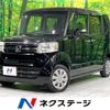 honda n-box 2015 CFJ1738721 image 1