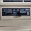 toyota land-cruiser-wagon 2023 CFJ1695404 image 4