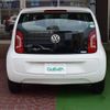 volkswagen up 2012 -VOLKSWAGEN--VW up DBA-AACHY--WVWZZZAAZDD025637---VOLKSWAGEN--VW up DBA-AACHY--WVWZZZAAZDD025637- image 4