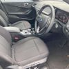 bmw 1-series 2020 CFJ1727263 image 8