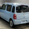 daihatsu mira-cocoa 2010 -DAIHATSU--Mira Cocoa L675S-0038764---DAIHATSU--Mira Cocoa L675S-0038764- image 2