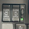 daihatsu thor 2018 -DAIHATSU--Thor DBA-M900S--M900S-0015023---DAIHATSU--Thor DBA-M900S--M900S-0015023- image 6