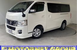 nissan caravan-van 2014 -NISSAN--Caravan Van CBF-VR2E26--VR2E26-018393---NISSAN--Caravan Van CBF-VR2E26--VR2E26-018393-