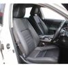 lexus is 2017 CFJ1676024 image 14