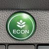 honda n-one 2019 CFJ1578469 image 14