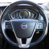 volvo v40 2014 F00775 image 20