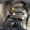 daihatsu move 2016 quick_quick_LA150S_LA150S-0108716 image 19