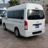 toyota regiusace-van 2015 CFJ1834707 image 41