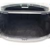 mercedes-benz c-class 2018 quick_quick_LDA-205014_2R439394 image 19