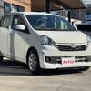 daihatsu mira-e-s 2015 quick_quick_LA300S_LA300S-1335635 image 2