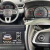 toyota roomy 2020 504928-930881 image 3