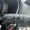 honda civic 2023 CFJ1580910 image 30