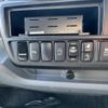 toyota toyoace 2020 GOO_NET_EXCHANGE_0541786A30250623W001 image 29