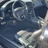 chevrolet corvette 1999 CFJ1564229 image 3