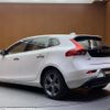 volvo v40 2014 -VOLVO--Volvo V40 DBA-MB4164T--YV1MV485BE2144086---VOLVO--Volvo V40 DBA-MB4164T--YV1MV485BE2144086- image 3