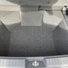 toyota raize 2023 -TOYOTA--Raize 5BA-A201A--A201A-0046373---TOYOTA--Raize 5BA-A201A--A201A-0046373- image 12