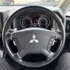 mitsubishi delica-d5 2014 -MITSUBISHI--Delica D5 LDA-CV1W--CV1W-1003149---MITSUBISHI--Delica D5 LDA-CV1W--CV1W-1003149- image 10