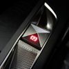 citroen ds3-crossback 2020 quick_quick_D34HN05_VR1URHNSSKW086184 image 12