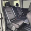 nissan serena 2018 CFJ1735316 image 8