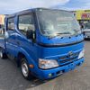 toyota dyna-truck 2016 -TOYOTA--Dyna QDF-KDY231--KDY231-8023201---TOYOTA--Dyna QDF-KDY231--KDY231-8023201- image 1