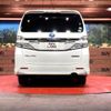 toyota vellfire 2014 -TOYOTA--Vellfire DBA-ANH20W--ANH20-8339233---TOYOTA--Vellfire DBA-ANH20W--ANH20-8339233- image 17