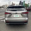 lexus nx 2019 -LEXUS--Lexus NX DAA-AYZ10--AYZ10-6000389---LEXUS--Lexus NX DAA-AYZ10--AYZ10-6000389- image 21