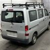 toyota townace-van 2015 -TOYOTA--Townace Van S412M-0014316---TOYOTA--Townace Van S412M-0014316- image 6
