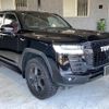 toyota land-cruiser 2023 CFJ1553352 image 6