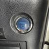 toyota vellfire 2016 308 image 38