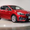 bmw 2-series 2019 -BMW--BMW 2 Series LDA-2C20--WBA6Z120407D57529---BMW--BMW 2 Series LDA-2C20--WBA6Z120407D57529- image 7