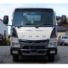 mitsubishi-fuso canter 2019 GOO_NET_EXCHANGE_0230013A30240824W001 image 10