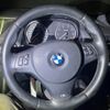 bmw x1 2015 CFJ1632022 image 15